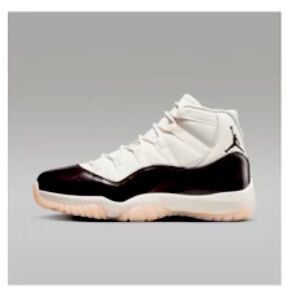 Women’s Air Jordan 11 Retro “Neapolitan”